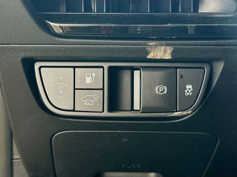 Used 2022 Kia EV6 Wind w/ Wind Technology Package image 14