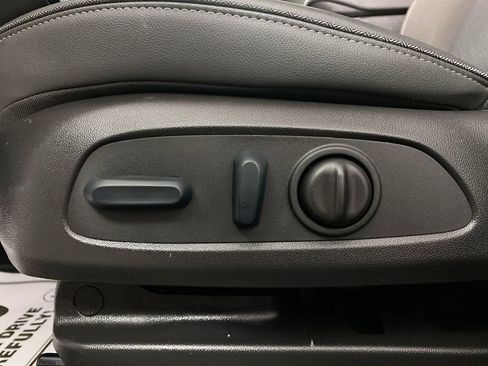 Certified 2023 Buick Encore GX Preferred w/ Cold Weather Comfort Package image 12