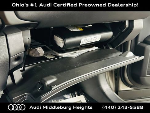 Used 2020 Lexus UX 250h w/ Premium Package AWD/4WD image 23