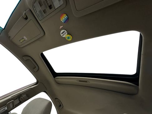 Used 2009 Honda Civic EX image 3