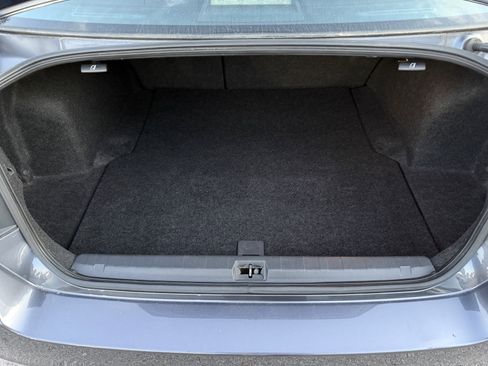 Used 2014 Subaru Legacy 2.5i image 28