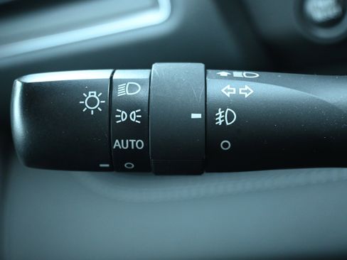 Certified 2025 Subaru Ascent Limited image 28