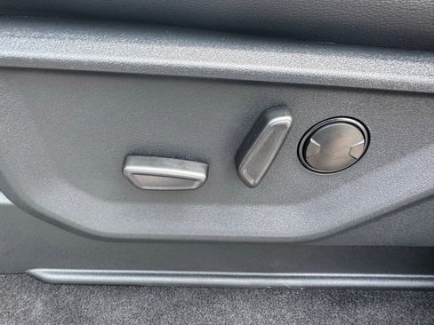 New 2025 Ford F150 Lariat w/ Equipment Group 501A Mid image 21