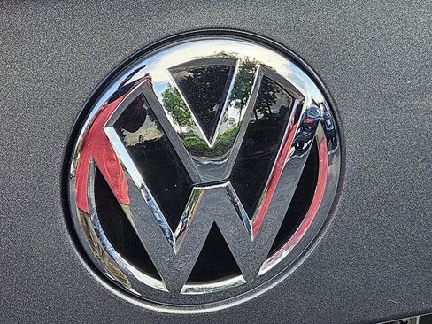 Used 2020 Volkswagen Jetta S FWD image 27