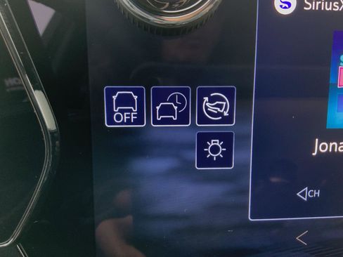 New 2026 Chevrolet Blazer EV LT FWD image 36