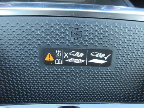 New 2026 Chevrolet Equinox LT w/ Convenience Package II image 30