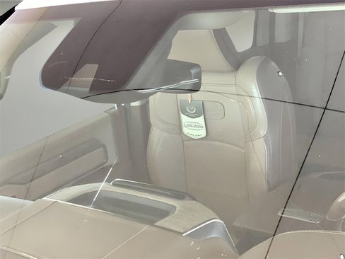 Used 2020 RAM 2500 Limited image 52