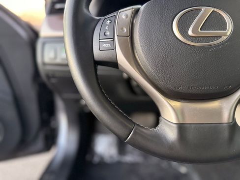 Used 2014 Lexus GS 350 image 19