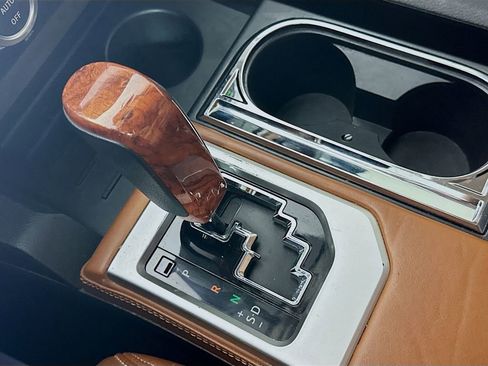 Used 2014 Toyota Tundra 1794 Edition image 21