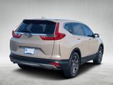 Used 2019 Honda CR-V EX image 3