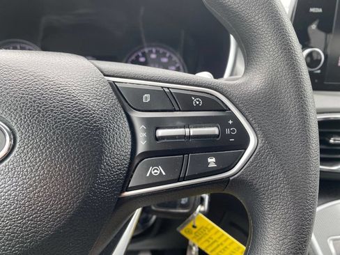 Certified 2023 Hyundai Santa Fe SE AWD/4WD image 20