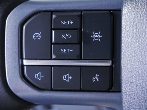Certified 2023 Ford F150 XLT w/ Equipment Group 302A High AWD/4WD image 18