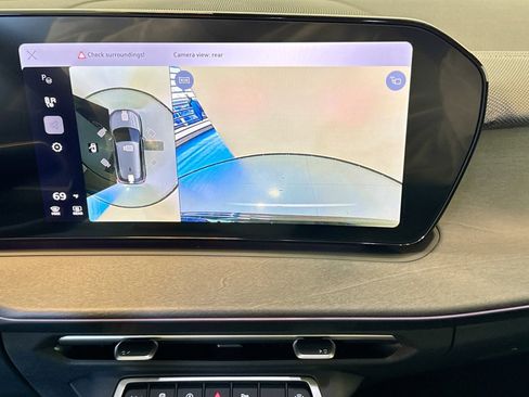 New 2026 Audi Q3 quattro 2.0T image 13