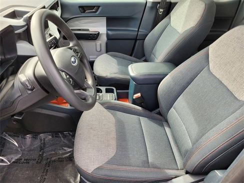 Used 2024 Ford Maverick XLT w/ Equipment Group 300A Standard image 19