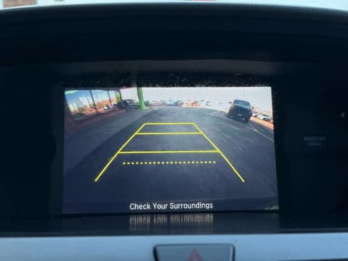 Used 2016 Honda Odyssey EX-L image 10