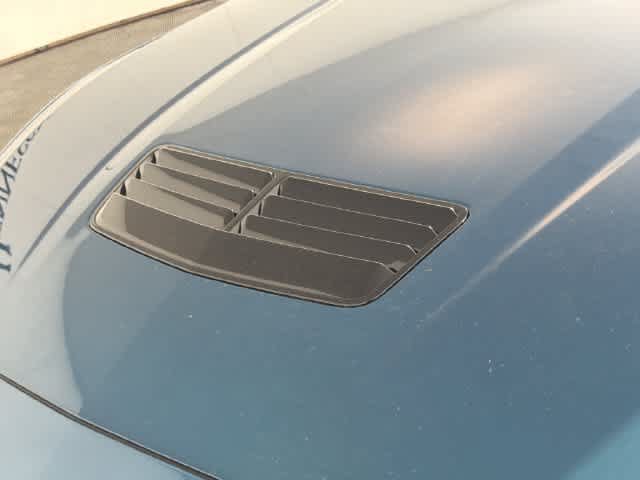 New 2026 Ford Mustang GT w/ Mustang Nite Pony Package RWD image 22
