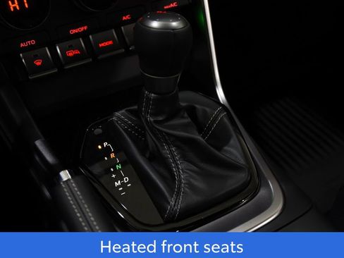 New 2026 Toyota GR86 Premium image 23