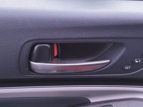 Certified 2024 Lexus RC 350 F Sport image 15