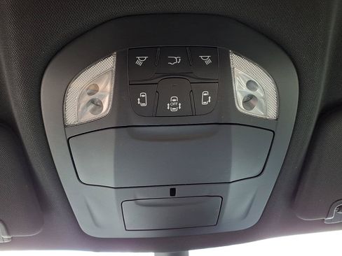 Certified 2023 Chrysler Pacifica Touring-L w/ S Appearance Package FWD image 20