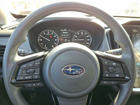 Certified 2024 Subaru Crosstrek 2.0i Premium image 19