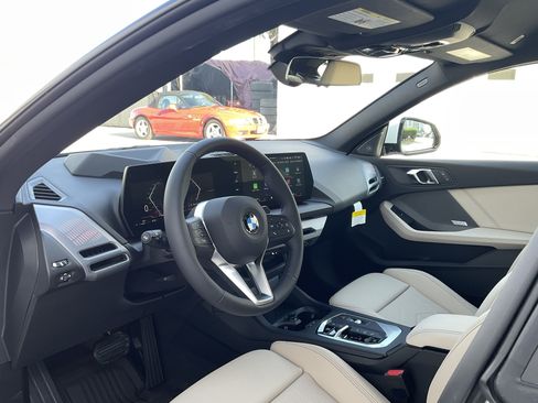 New 2026 BMW 228i w/ Technology Package FWD image 9