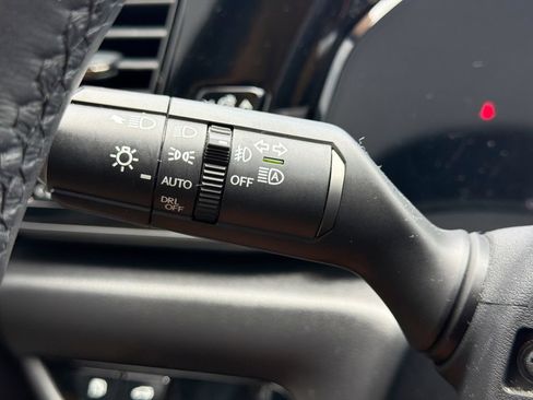 Used 2022 Lexus NX 350 AWD w/ Cold Area Package image 28
