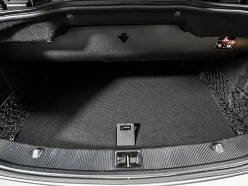 Used 2013 Mercedes-Benz E 350 Cabriolet image 11