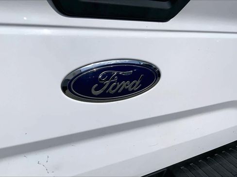 Used 2016 Ford F150 XL RWD image 24
