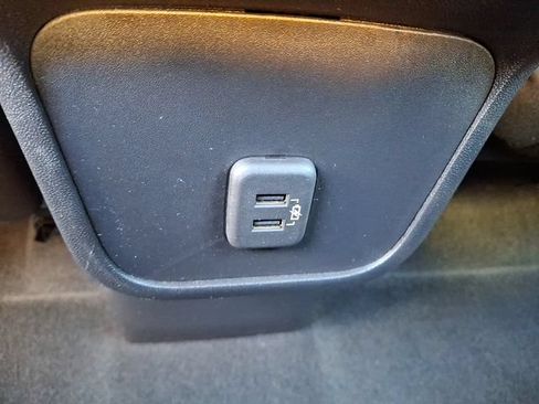 Certified 2024 Chevrolet Equinox LS FWD image 11