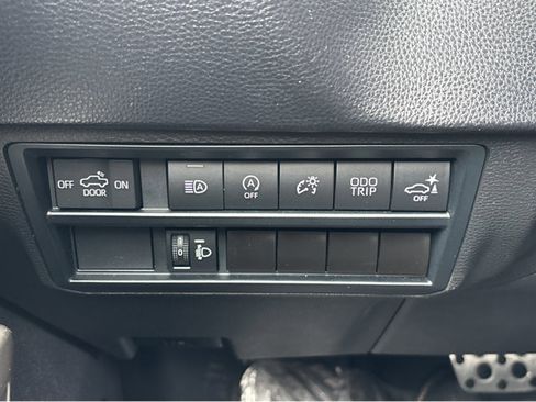 Used 2022 Toyota Tundra SR5 w/ TRD Sport Package image 41