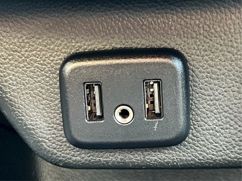 Used 2021 Chevrolet Traverse LS w/ LPO, Floor Liner Package AWD/4WD image 43