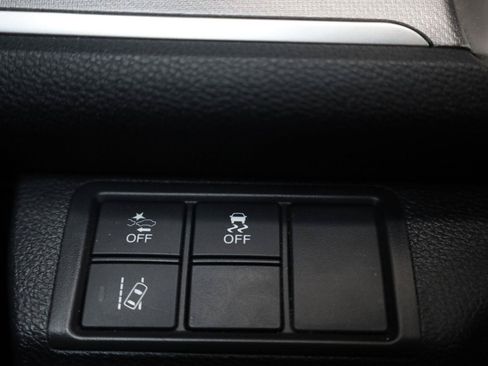 Used 2016 Honda Civic EX image 36