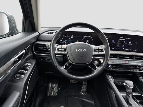 Used 2024 Kia Telluride SX AWD/4WD image 24