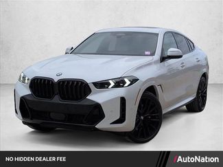 New 2027 BMW X6 xDrive40i AWD/4WD video 1