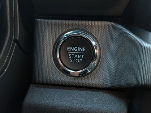 Used 2023 Ford F450 Platinum image 72