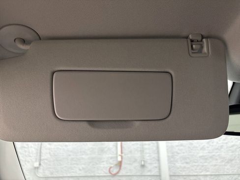 New 2026 Chevrolet TrailBlazer LT w/ Convenience Package image 20