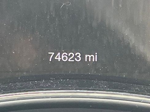 Used 2018 Jeep Grand Cherokee Limited image 10