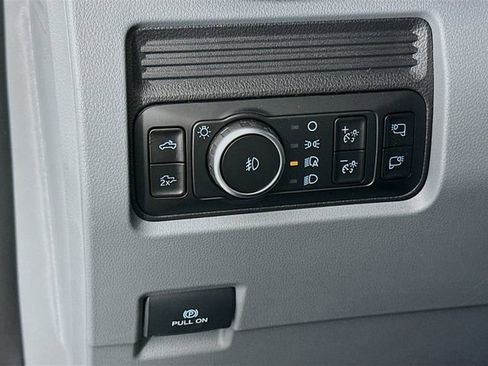 New 2026 Ford F250 XLT w/ XLT Premium Package image 14