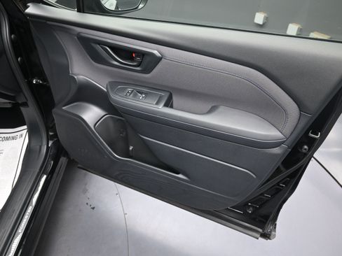 Certified 2025 Subaru Forester Premium AWD/4WD image 20