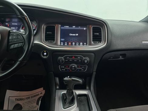 Used 2019 Dodge Charger GT image 6