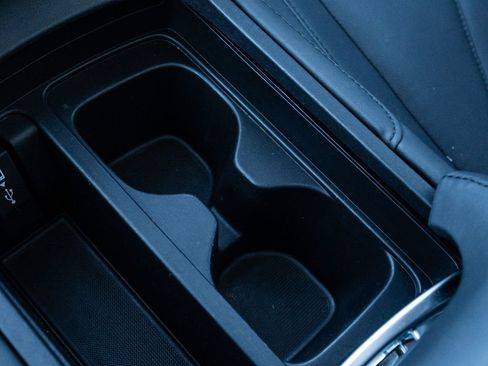 Certified 2020 Acura RDX AWD image 32