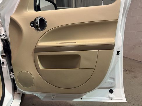 Used 2007 Chevrolet HHR LT w/ LT Preferred Equipment Group image 20