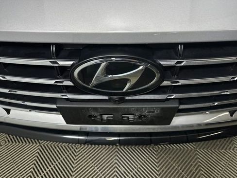 Used 2023 Hyundai Sonata Limited image 9