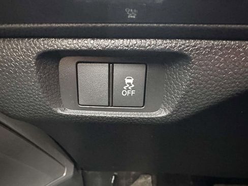 Used 2025 Acura Integra FWD image 15
