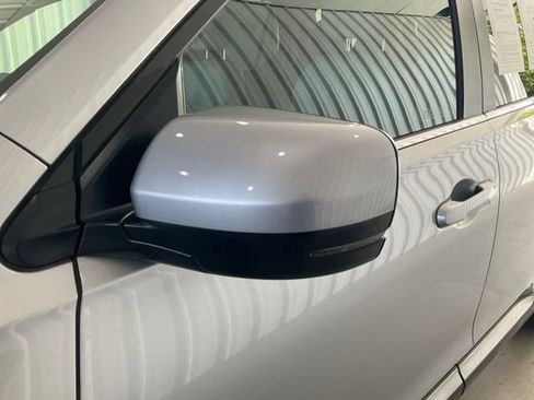 Certified 2024 Honda Pilot EX-L image 3