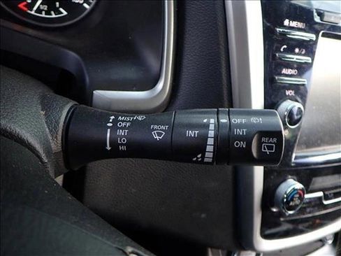 Used 2020 Nissan Murano S w/ Technology Package image 19