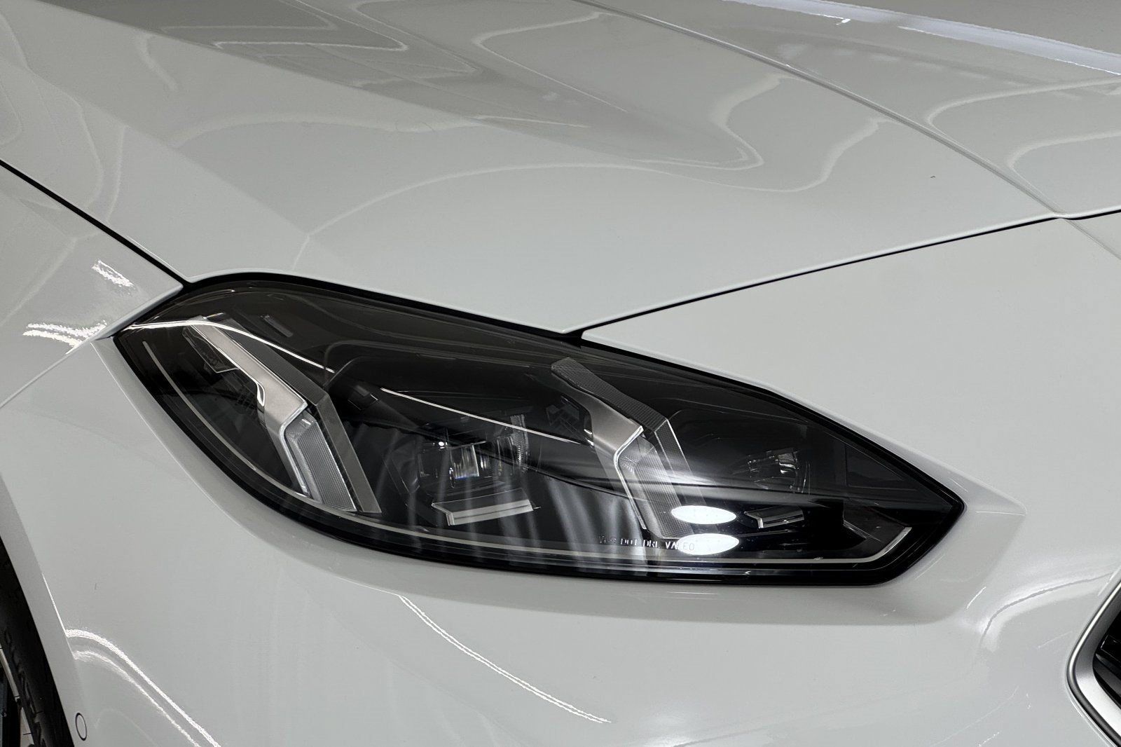 New 2026 BMW 228i FWD image 12