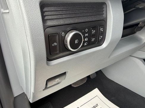 New 2026 Ford F350 XLT AWD/4WD image 14