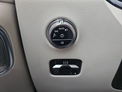 New 2026 Mercedes-Benz GLC 300 4MATIC image 27