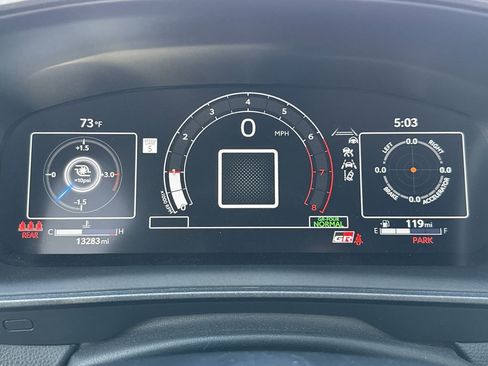 Used 2025 Toyota Corolla Premium image 14